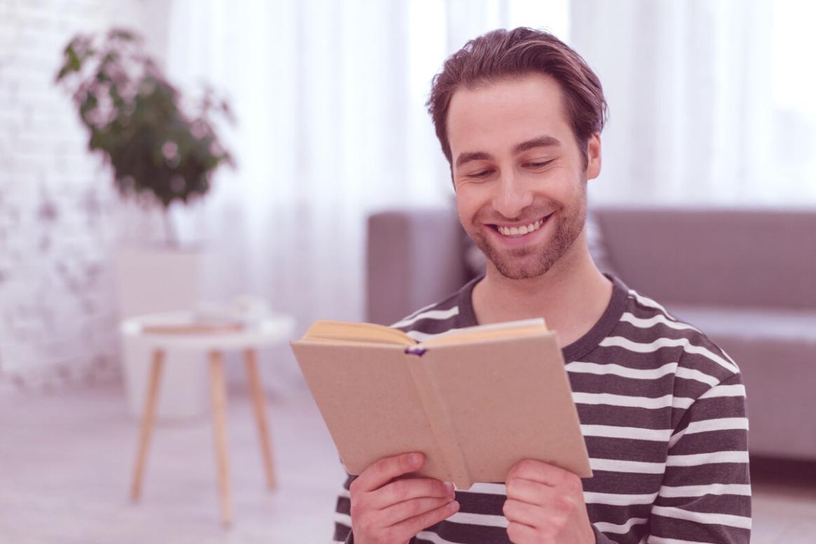 Documentary editing workspace showing multiple monitors with timeline sequences and raw footage being reviewed
