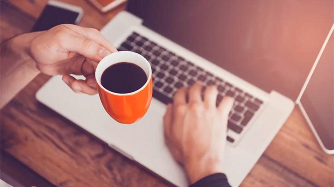 Documentary editing workspace showing timeline and footage organization